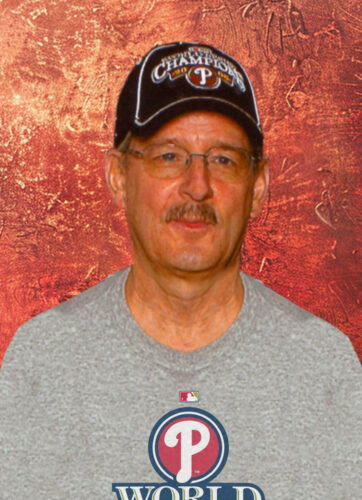 Horace D. “Hank” Bennett, III